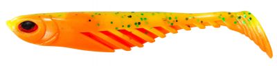 Berkley Powerbait Ripple Shad Sahte Balığı - 18