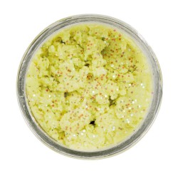 Berkley PowerBait Select Trout Bait Sahte Yem - 1