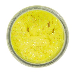Berkley PowerBait Select Trout Bait Sahte Yem - 5