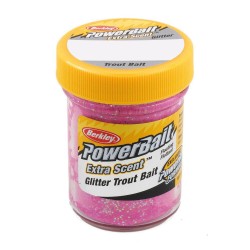 Berkley - Berkley PowerBait Select Trout Bait Sahte Yem