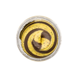 Berkley Powerbait Trout Bait Fruits Sahte Yem - 10