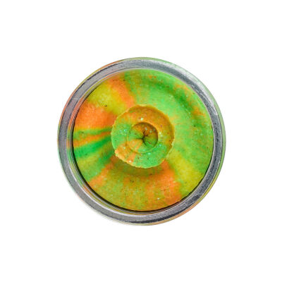Berkley Powerbait Trout Bait Fruits Sahte Yem - 11
