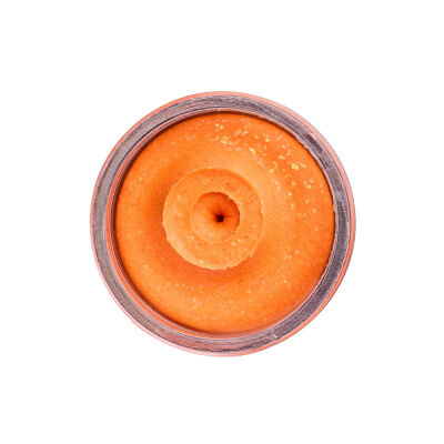 Berkley Powerbait Trout Bait Fruits Sahte Yem - 12