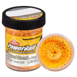 Berkley Powerbait Trout Bait Fruits Sahte Yem - 2
