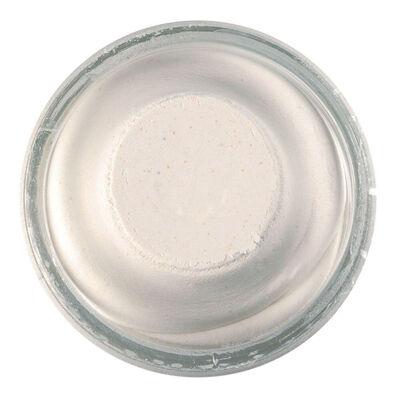 Berkley PowerBait Trout Bait Sahte Yemi - 1