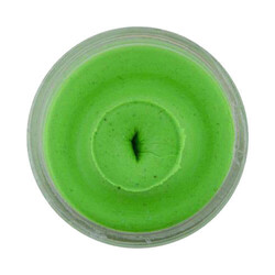 Berkley PowerBait Trout Bait Sahte Yemi - 2