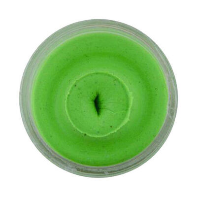 Berkley PowerBait Trout Bait Sahte Yemi - 2