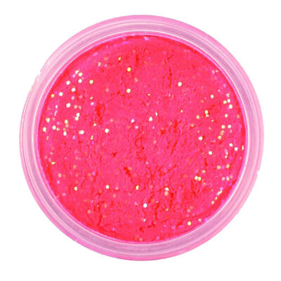 Berkley PowerBait Trout Bait Sahte Yemi - 3