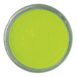 Berkley PowerBait Trout Bait Sahte Yemi - 4