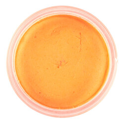 Berkley PowerBait Trout Bait Sahte Yemi - 5