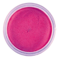Berkley PowerBait Trout Bait Sahte Yemi - 6