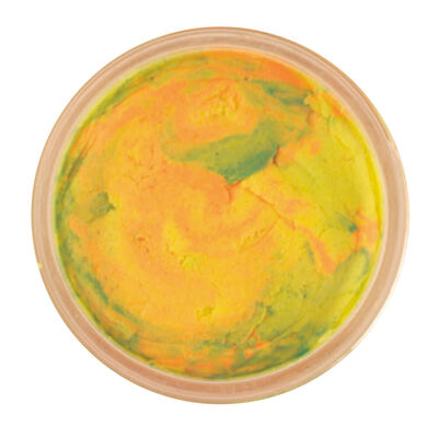 Berkley PowerBait Trout Bait Sahte Yemi - 7