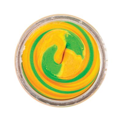Berkley PowerBait Trout Bait Sahte Yemi - 9