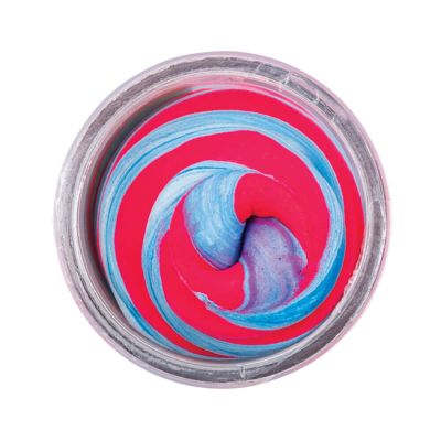 Berkley PowerBait Trout Bait Sahte Yemi - 10