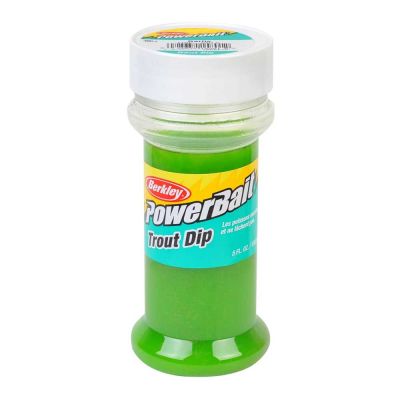 Berkley Powerbait Trout Dip