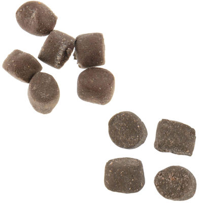 Berkley Powerbait Trout Nouggets Sahte Yemi - 3