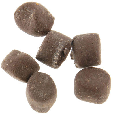 Berkley Powerbait Trout Nouggets Sahte Yemi - 1