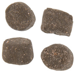 Berkley Powerbait Trout Nouggets Sahte Yemi - 2
