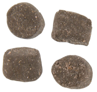 Berkley Powerbait Trout Nouggets Sahte Yemi - 2