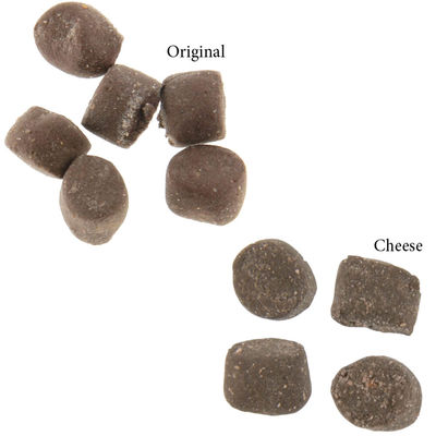 Berkley Powerbait Trout Nouggets Sahte Yemi - 4