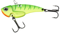 Berkley Powerblade Sinking Sahte Balığı - 4