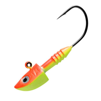 Berkley Powerjig All-Round Pro Jighead Sahte Yemi - 1