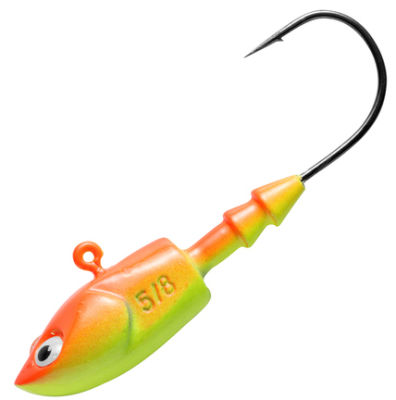 Berkley Powerjig Deep Jig Sahte Yemi - 4