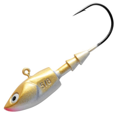 Berkley Powerjig Deep Jig Sahte Yemi - 5