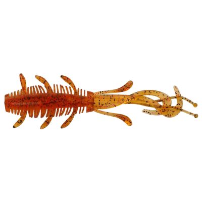 Berkley Sick Bug Sahte Yem - 1