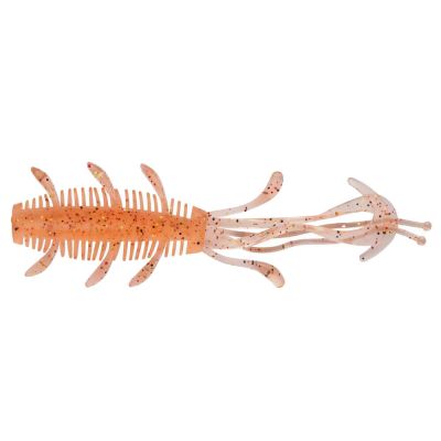 Berkley Sick Bug Sahte Yem - 2