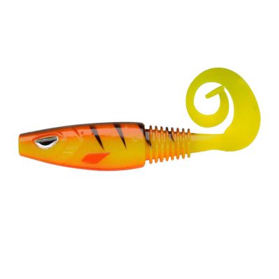 Berkley Sick Curl Sahte Yem - 1
