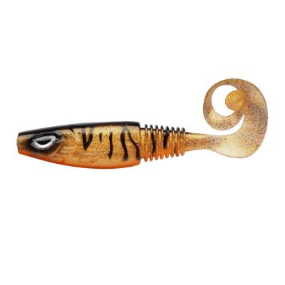 Berkley Sick Curl Sahte Yem - 5