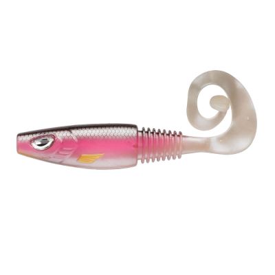 Berkley Sick Curl Sahte Yem - 6