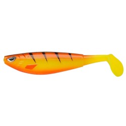 Berkley Sick Flanker Sahte Balık - 6