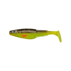Berkley Sick Swimmer Sahte Yem - 1