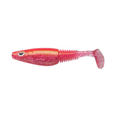 Berkley Sick Swimmer Sahte Yem - 2
