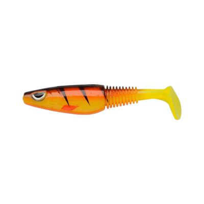 Berkley Sick Swimmer Sahte Yem - 3