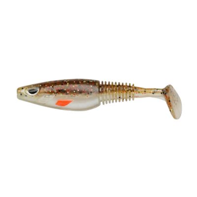 Berkley Sick Swimmer Sahte Yem - 4