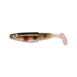Berkley Sick Swimmer Sahte Yem - 5