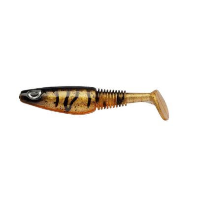 Berkley Sick Swimmer Sahte Yem - 6