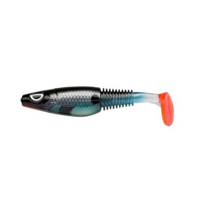 Berkley Sick Swimmer Sahte Yem - 7