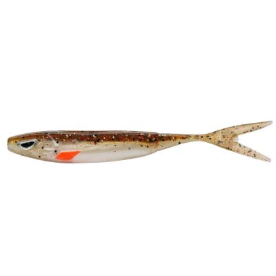 Berkley Sick Vamper Sahte Yem - 3