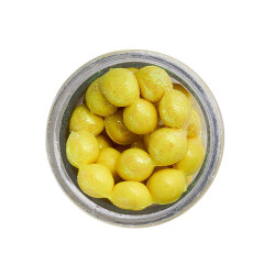 Berkley Sparkle Power Eggs Floating Magnum Sahte Yemi - 4