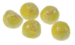 Berkley Sparkle Power Eggs Floating Magnum Sahte Yemi - 1