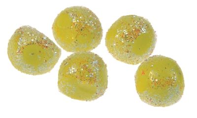 Berkley Sparkle Power Eggs Floating Magnum Sahte Yemi - 1