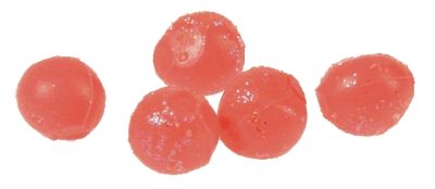 Berkley Sparkle Power Eggs Floating Magnum Sahte Yemi - 3