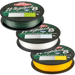 Berkley - Berkley Whiplash 8 Braid İp Misina