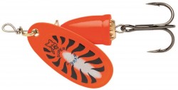 BlueFox Vibrax Fluorescent BFF Olta Kaşığı - 8