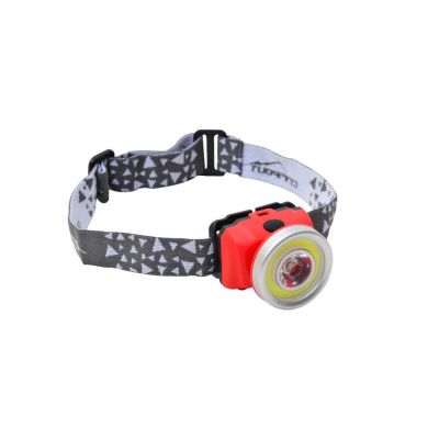 Campout Led Kafa Lambası - 1
