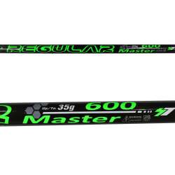 Captain 1005 Regular Pole 30T Karbon Göl Kamışı - 5